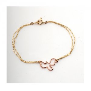 이미지 상세보기